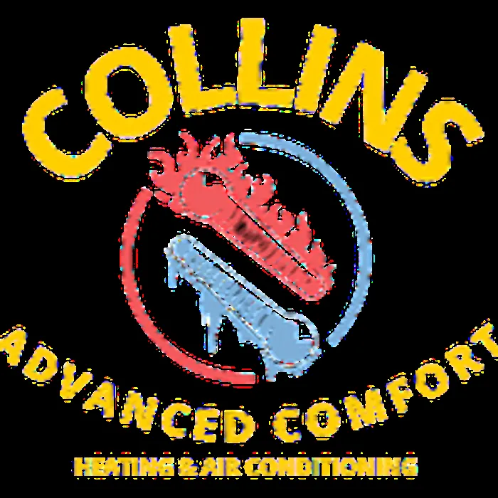 Slide of Collins Advanced Comfort