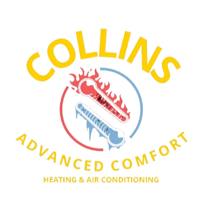 Slide of Collins Advanced Comfort