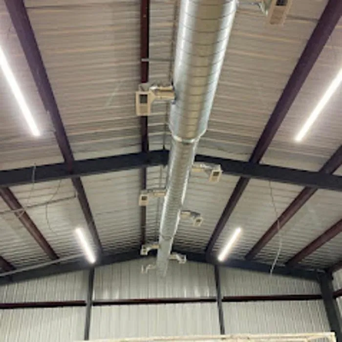 Slide of Collins Advanced Comfort