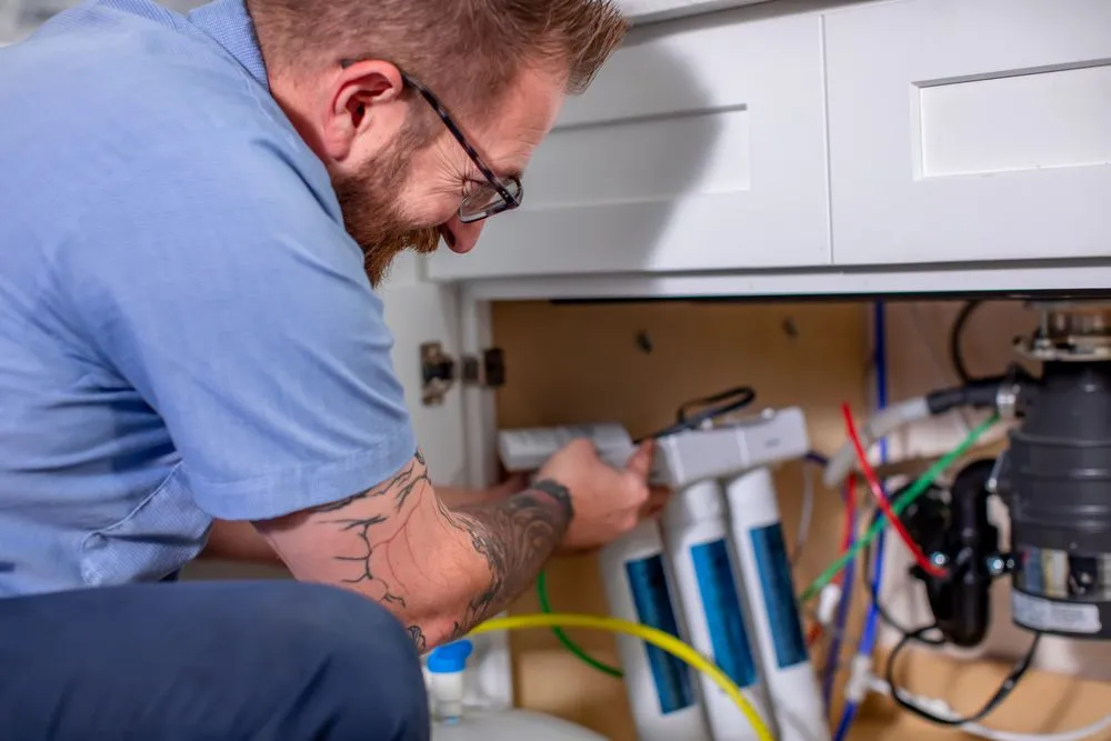 Slide of Collins Comfort Masters