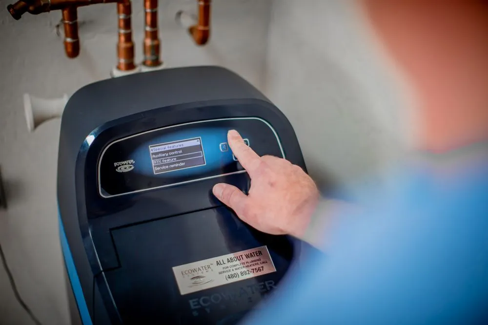 Slide of Collins Comfort Masters