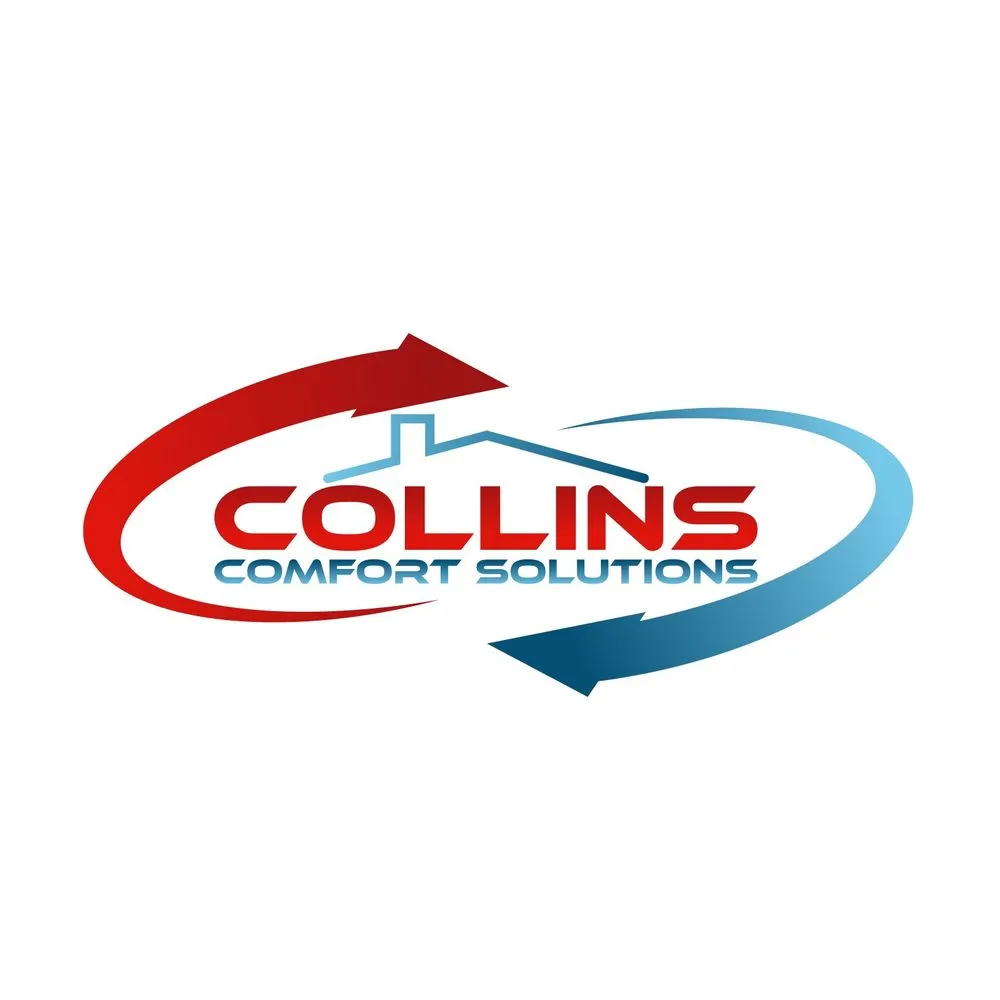 Slide of Collins Comfort Solutions