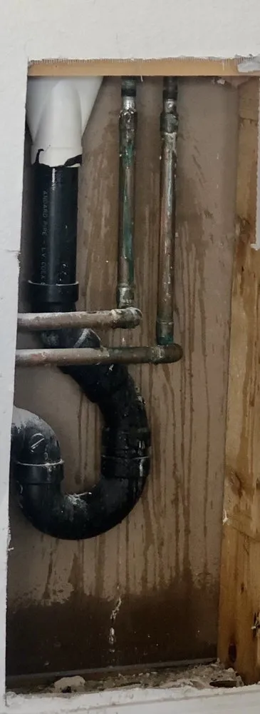 Slide of Collins Commercial Services