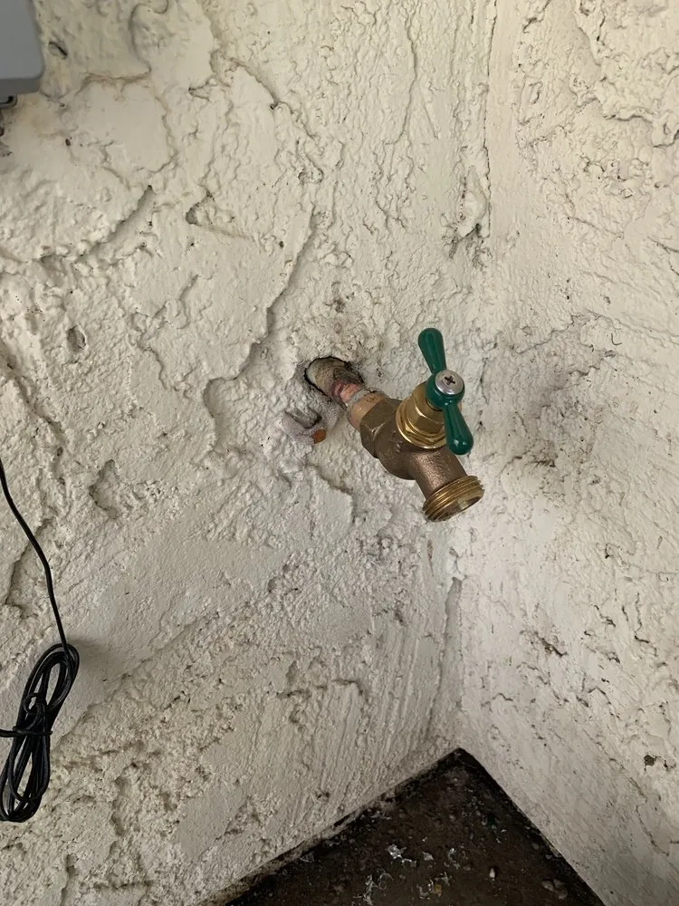 Slide of Collins Commercial Services