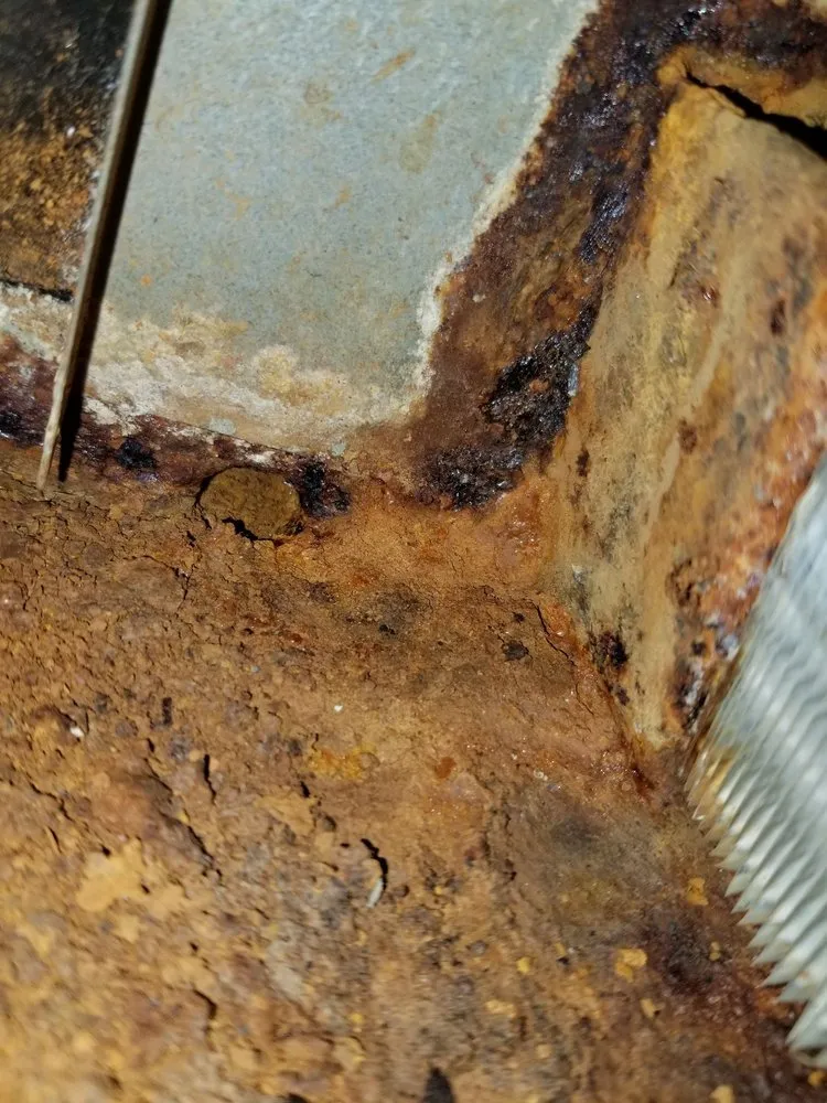 Slide of Collins Commercial Services