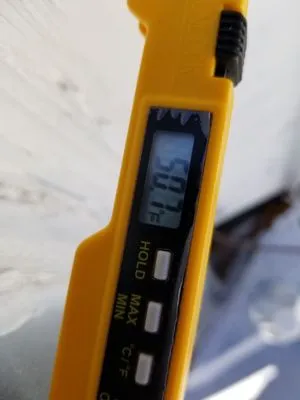 Collins Commercial Services Logo