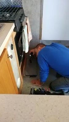 Collins Heating & Cooling