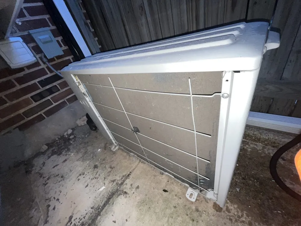 Slide of Collins Heating & Cooling