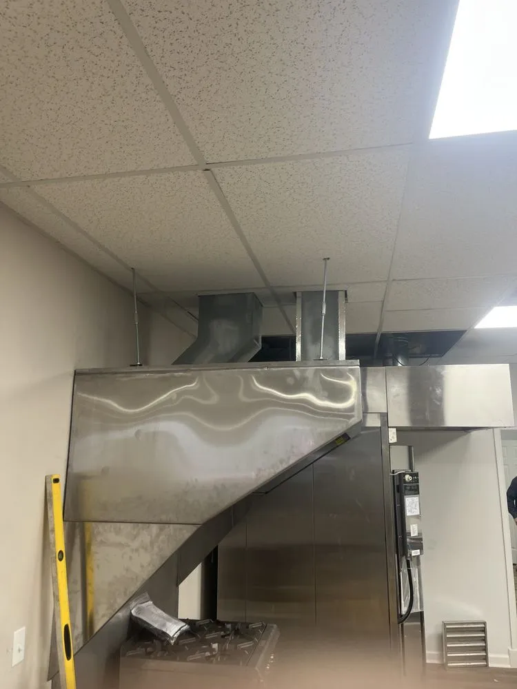 Slide of Collins Heating & Cooling