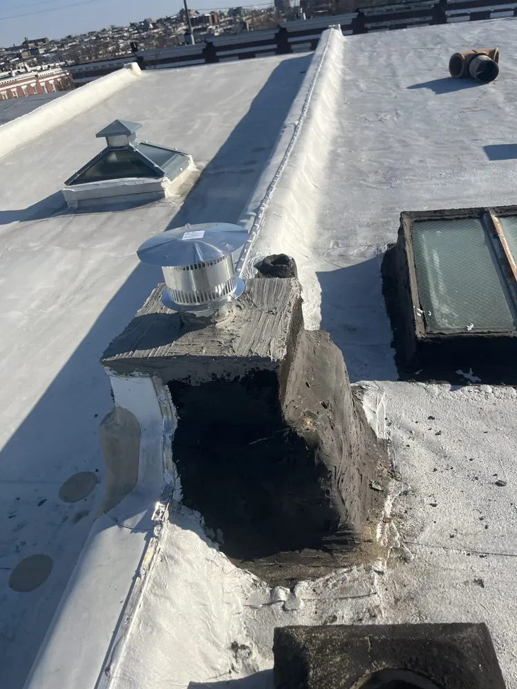 Slide of Collins Heating & Cooling