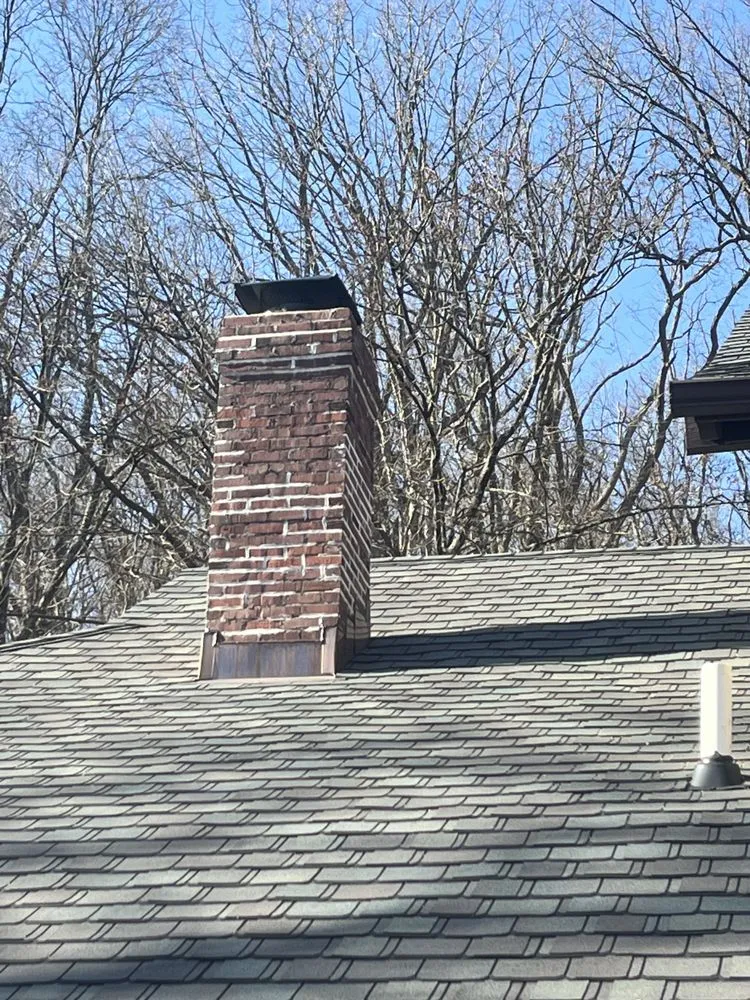 Slide of Collins Heating & Cooling