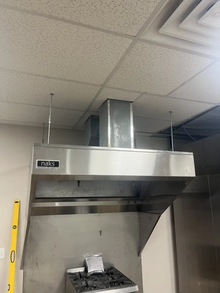 Slide of Collins Heating & Cooling