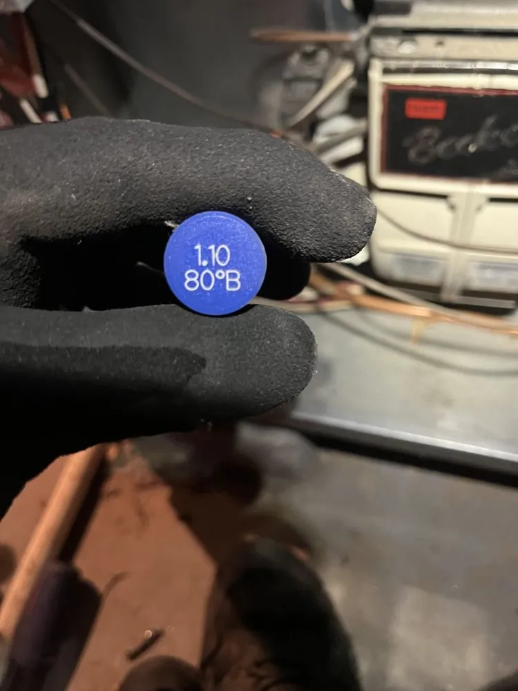 Slide of Collins Heating & Cooling