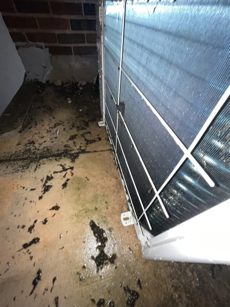 Slide of Collins Heating & Cooling