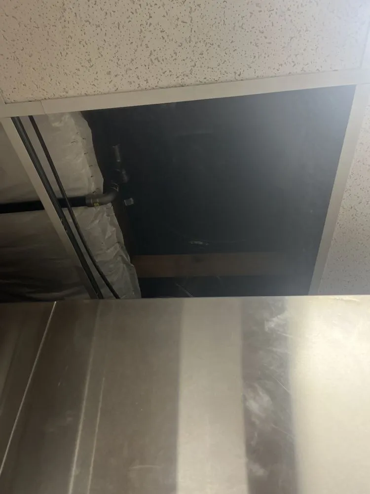 Slide of Collins Heating & Cooling