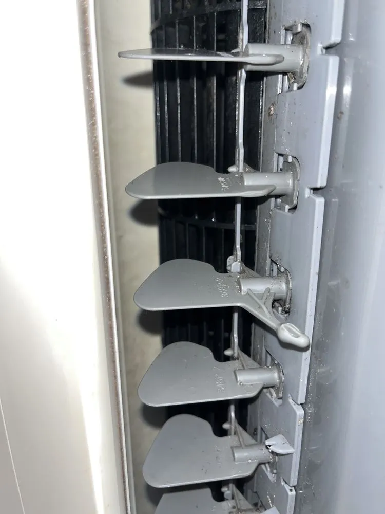 Slide of Collins Heating & Cooling