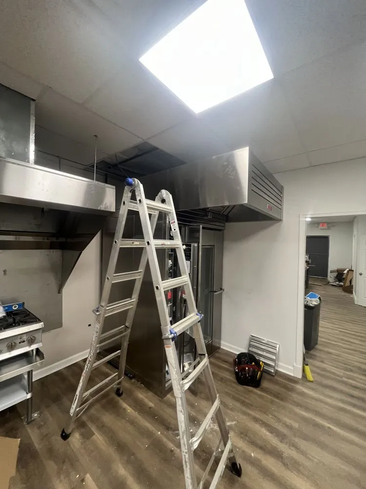 Slide of Collins Heating & Cooling