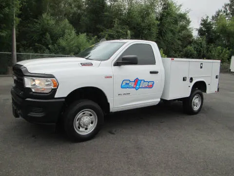 Slide of Collins Heating & Cooling