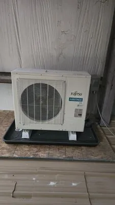 Collins Home Performance