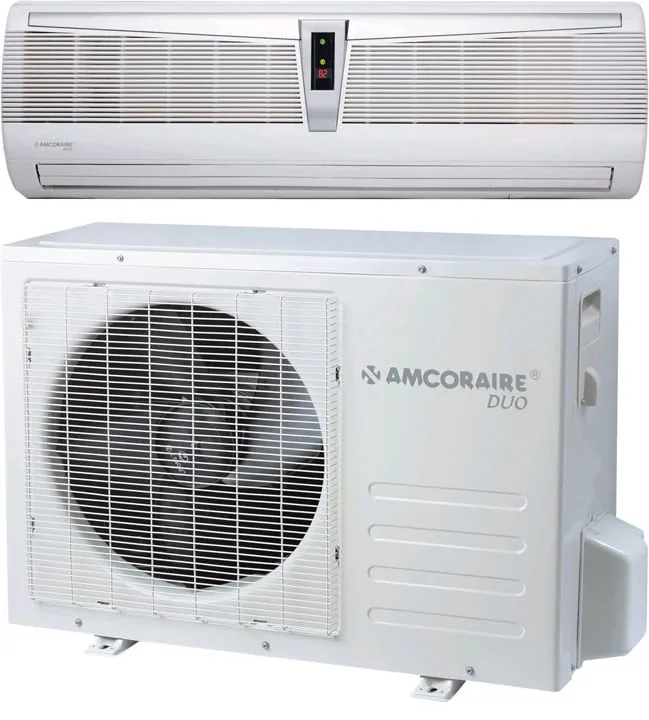 Slide of Collins HVAC and Air Conditioning