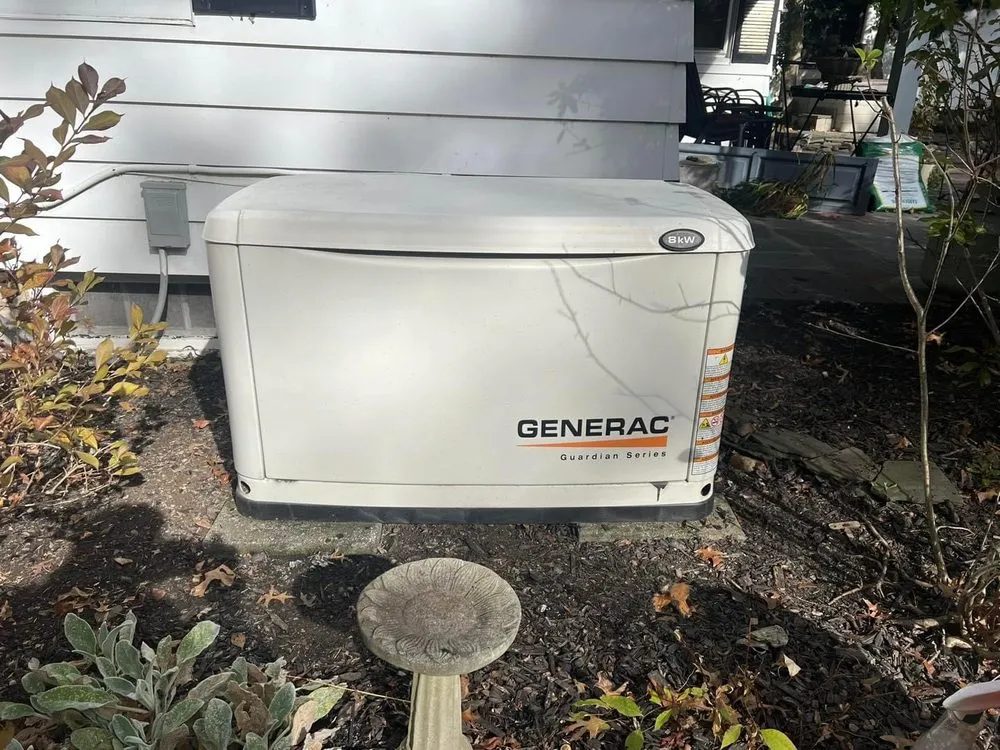 Slide of Colombo Comfort Services