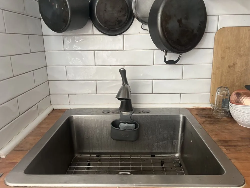 Slide of Colombo Comfort Services