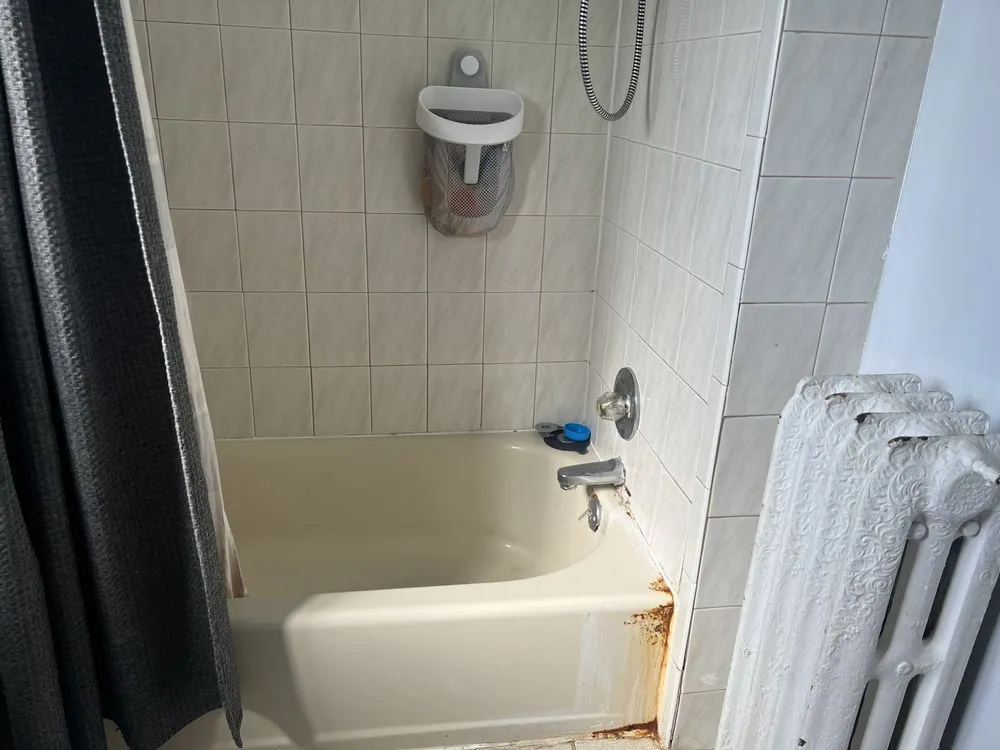 Slide of Colombo Comfort Services