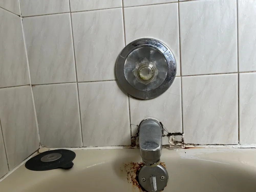 Slide of Colombo Comfort Services