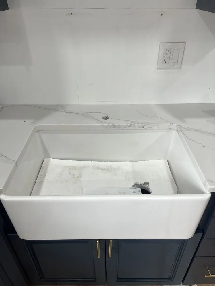 Slide of Colombo Comfort Services