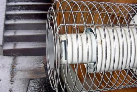 Slide of Colombo Heating & Cooling