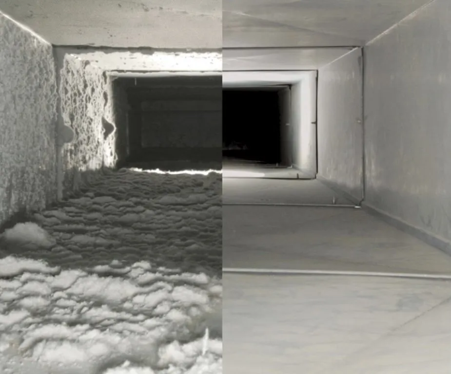 Slide of Colonial Home Services