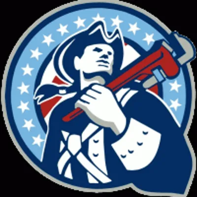 Colonial Mechanical Heating & Air Conditioning