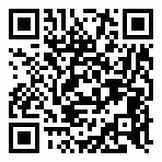 Slide of Colonial Plumbing & Heating