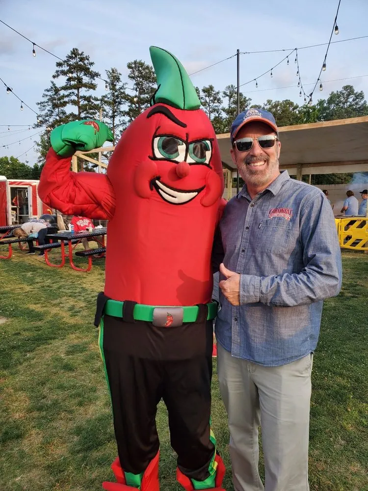 Slide of Colonial Plumbing & Heating
