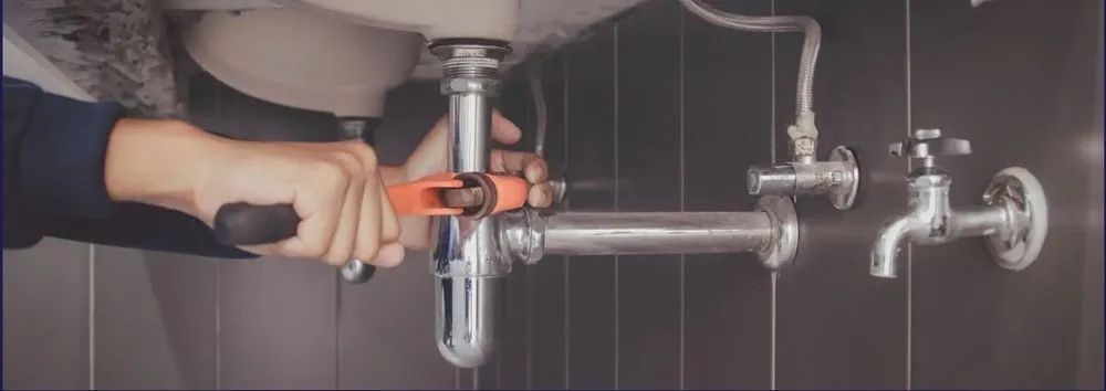 Slide of Colonial Plumbing & Heating