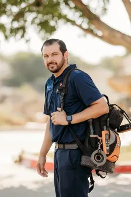 Colony Air Conditioning & Heating