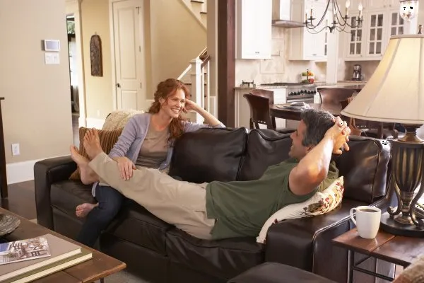 Slide of Colony Plumbing, Heating & Air Conditioning