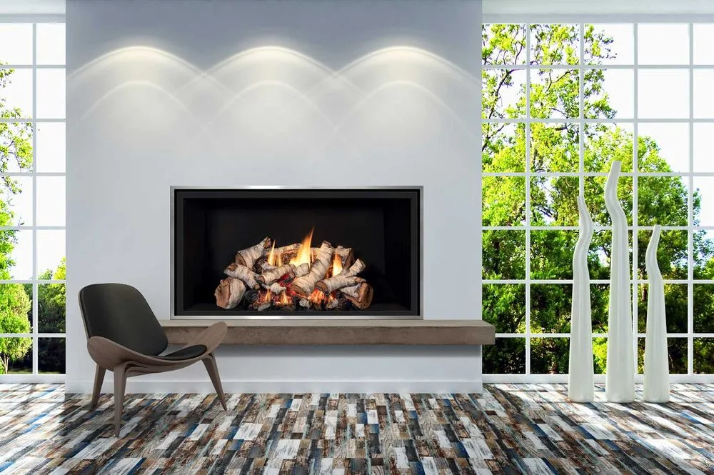 Slide of Colony Plumbing, Heating & Air Conditioning