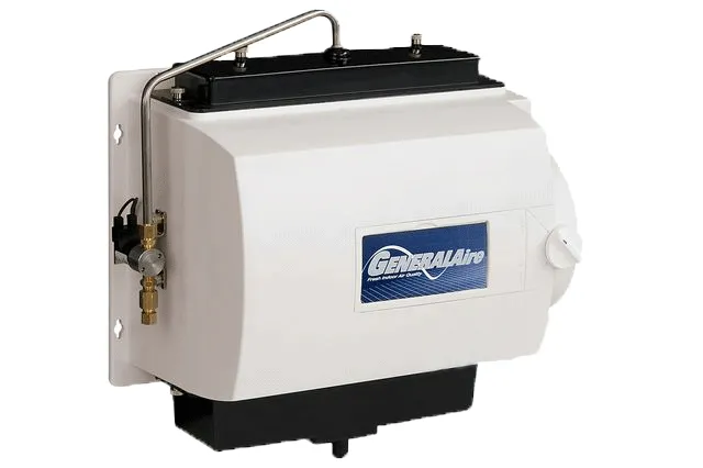 Slide of Colony Plumbing, Heating & Air Conditioning