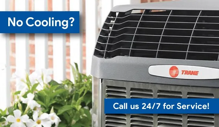 Slide of Colony Plumbing, Heating & Air Conditioning