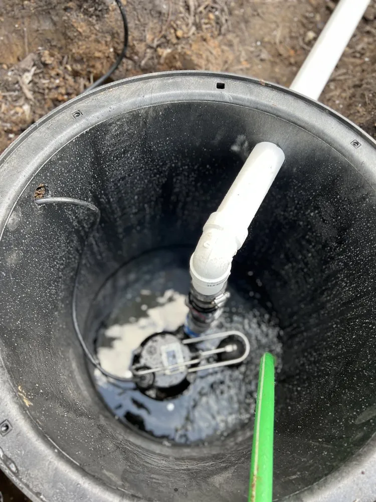 Slide of Color Pro Heating , Cooling & Home repairs.