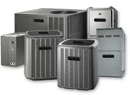 Trusted heating and cooling service for local homeowners in Morrison, CO by Colorado Air Conditioning and Heating
