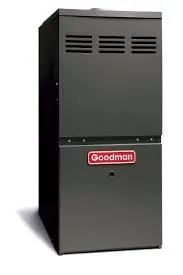 Trusted heating repair same-day service across Morrison, CO - Colorado Air Conditioning and Heating