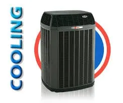 Reliable HVAC repair in Morrison, CO by Colorado Air Conditioning and Heating
