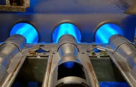 Certified HVAC repair in Morrison, CO by Colorado Air Conditioning and Heating