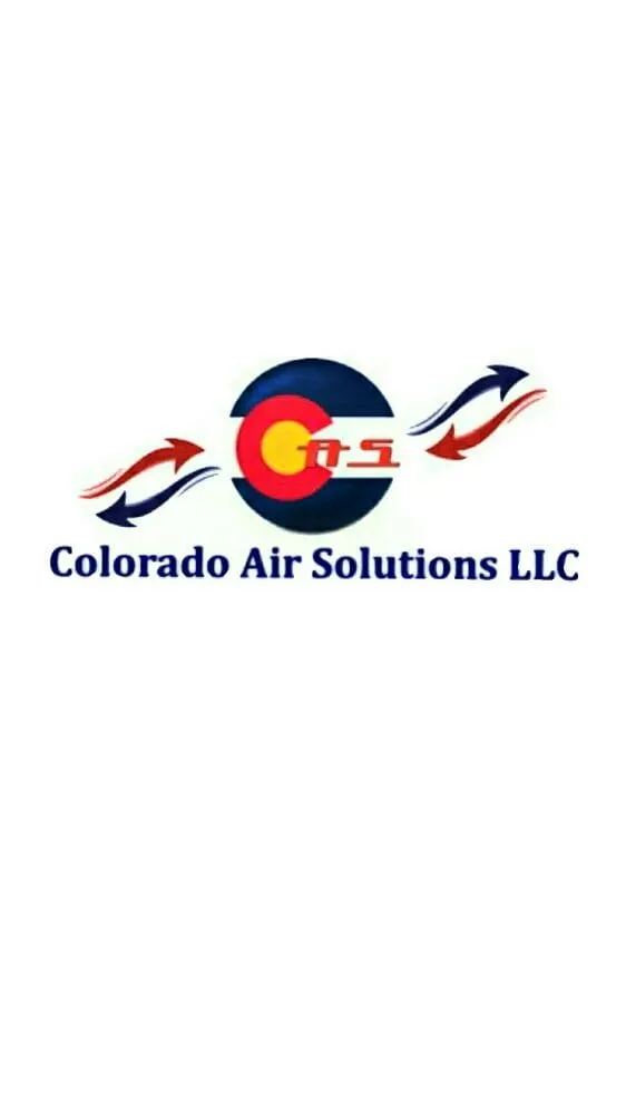 Slide of Colorado Air Solutions