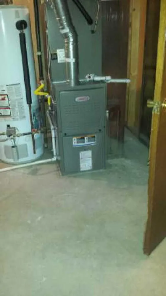 Slide of Colorado Air Solutions