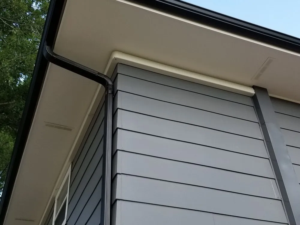 Slide of Colorado Air Tech