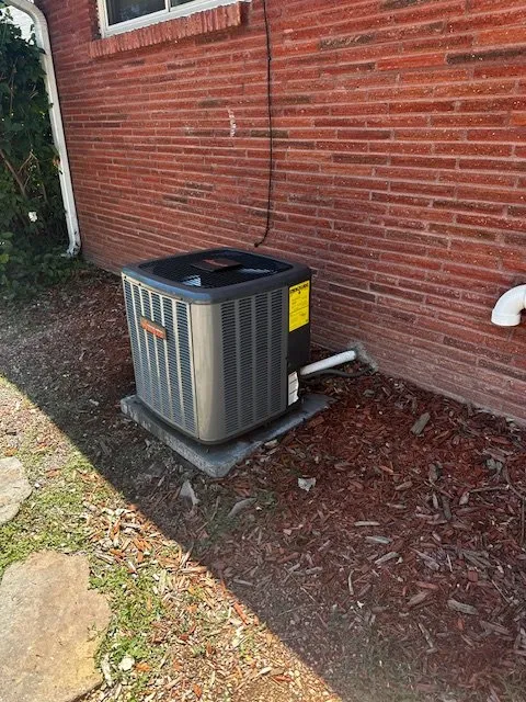 Slide of Colorado Bear Heating & Air