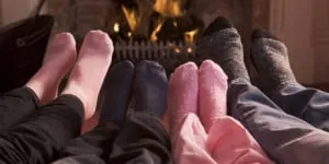 Slide of Colorado Climate Control